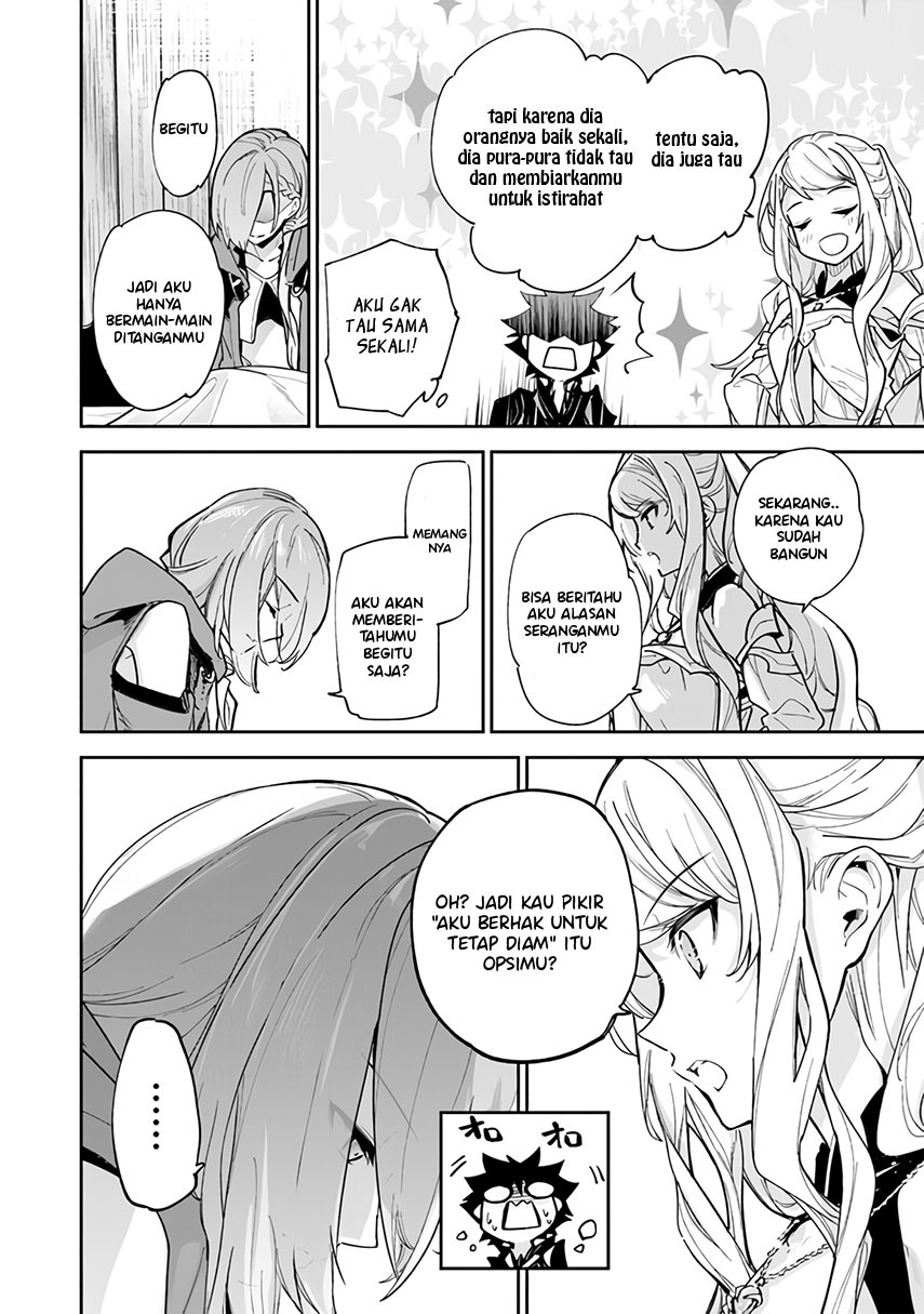 Isekai de Cheat Skill wo te ni Shita ore wa, Genjitsu Sekai wo mo Musou Suru ~Level Up wa Jinsei wo Kaeta~